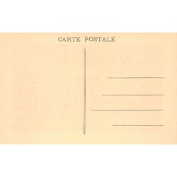 Rare collectable postcards of Benin (Dahomey). Vintage Postcards of Benin (Dahomey)