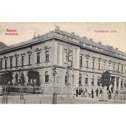 Rare collectable postcards of HUNGARY. Vintage Postcards of HUNGARY