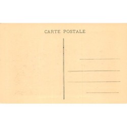 Rare collectable postcards of Benin (Dahomey). Vintage Postcards of Benin (Dahomey)