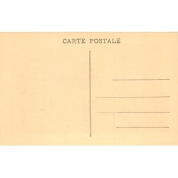 Rare collectable postcards of Benin (Dahomey). Vintage Postcards of Benin (Dahomey)