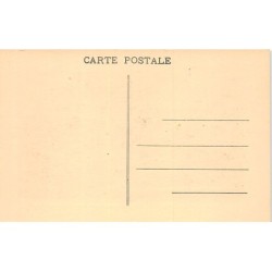 Rare collectable postcards of Benin (Dahomey). Vintage Postcards of Benin (Dahomey)