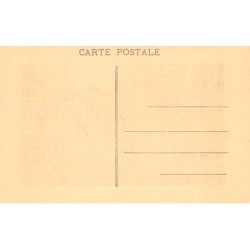 Rare collectable postcards of Benin (Dahomey). Vintage Postcards of Benin (Dahomey)