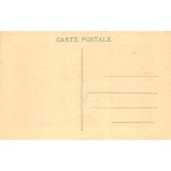 Rare collectable postcards of Benin (Dahomey). Vintage Postcards of Benin (Dahomey)