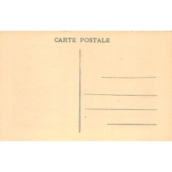 Rare collectable postcards of Benin (Dahomey). Vintage Postcards of Benin (Dahomey)