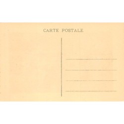 Rare collectable postcards of Benin (Dahomey). Vintage Postcards of Benin (Dahomey)