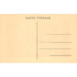 Rare collectable postcards of Benin (Dahomey). Vintage Postcards of Benin (Dahomey)