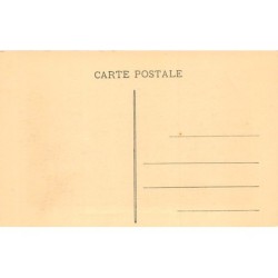 Rare collectable postcards of Benin (Dahomey). Vintage Postcards of Benin (Dahomey)