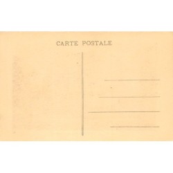 Rare collectable postcards of Benin (Dahomey). Vintage Postcards of Benin (Dahomey)