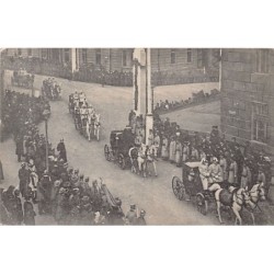 Rare collectable postcards of HUNGARY. Vintage Postcards of HUNGARY