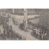 Rare collectable postcards of HUNGARY. Vintage Postcards of HUNGARY
