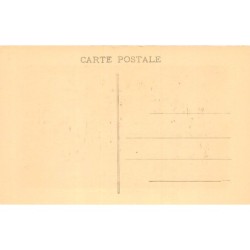 Rare collectable postcards of Benin (Dahomey). Vintage Postcards of Benin (Dahomey)