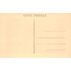 Rare collectable postcards of Benin (Dahomey). Vintage Postcards of Benin (Dahomey)