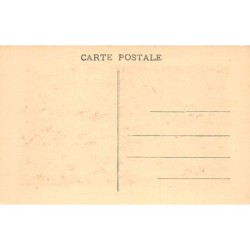 Rare collectable postcards of Benin (Dahomey). Vintage Postcards of Benin (Dahomey)