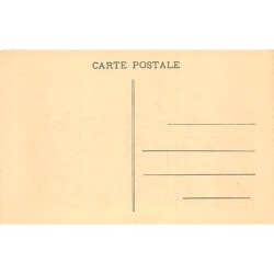 Rare collectable postcards of Benin (Dahomey). Vintage Postcards of Benin (Dahomey)