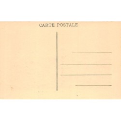 Rare collectable postcards of Benin (Dahomey). Vintage Postcards of Benin (Dahomey)