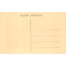 Rare collectable postcards of Benin (Dahomey). Vintage Postcards of Benin (Dahomey)