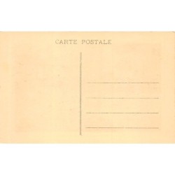 Rare collectable postcards of Benin (Dahomey). Vintage Postcards of Benin (Dahomey)