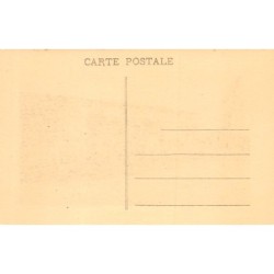 Rare collectable postcards of Benin (Dahomey). Vintage Postcards of Benin (Dahomey)