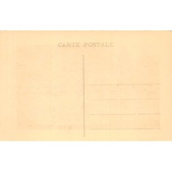 Rare collectable postcards of Benin (Dahomey). Vintage Postcards of Benin (Dahomey)