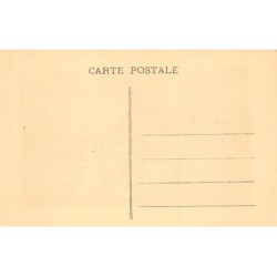 Rare collectable postcards of Benin (Dahomey). Vintage Postcards of Benin (Dahomey)