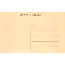 Rare collectable postcards of Benin (Dahomey). Vintage Postcards of Benin (Dahomey)