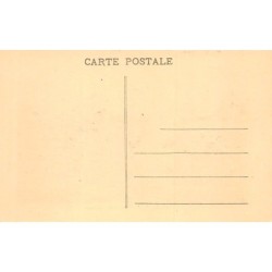 Rare collectable postcards of Benin (Dahomey). Vintage Postcards of Benin (Dahomey)