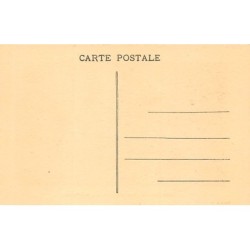 Rare collectable postcards of Benin (Dahomey). Vintage Postcards of Benin (Dahomey)