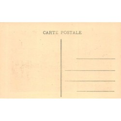 Rare collectable postcards of Benin (Dahomey). Vintage Postcards of Benin (Dahomey)