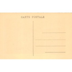 Rare collectable postcards of Benin (Dahomey). Vintage Postcards of Benin (Dahomey)