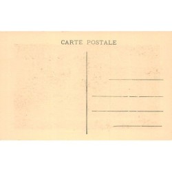 Rare collectable postcards of Benin (Dahomey). Vintage Postcards of Benin (Dahomey)