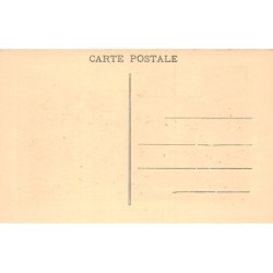 Rare collectable postcards of Benin (Dahomey). Vintage Postcards of Benin (Dahomey)