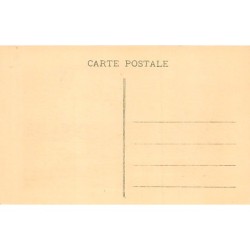 Rare collectable postcards of Benin (Dahomey). Vintage Postcards of Benin (Dahomey)