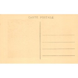 Rare collectable postcards of Benin (Dahomey). Vintage Postcards of Benin (Dahomey)