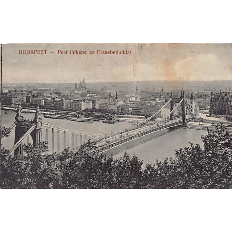 Rare collectable postcards of HUNGARY. Vintage Postcards of HUNGARY