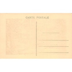 Rare collectable postcards of Benin (Dahomey). Vintage Postcards of Benin (Dahomey)