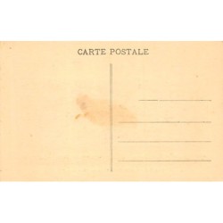 Rare collectable postcards of Benin (Dahomey). Vintage Postcards of Benin (Dahomey)