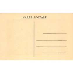 Rare collectable postcards of Benin (Dahomey). Vintage Postcards of Benin (Dahomey)