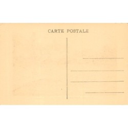 Rare collectable postcards of Benin (Dahomey). Vintage Postcards of Benin (Dahomey)