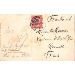 Rare collectable postcards of HUNGARY. Vintage Postcards of HUNGARY