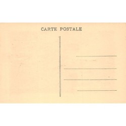 Rare collectable postcards of Benin (Dahomey). Vintage Postcards of Benin (Dahomey)