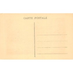 Rare collectable postcards of Benin (Dahomey). Vintage Postcards of Benin (Dahomey)