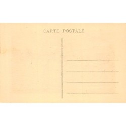 Rare collectable postcards of Benin (Dahomey). Vintage Postcards of Benin (Dahomey)