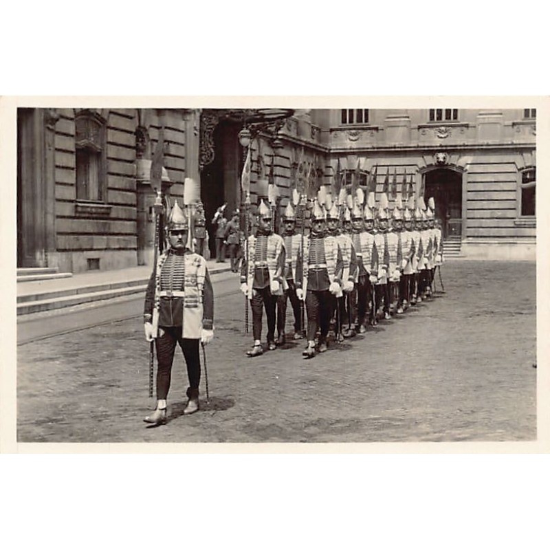 Rare collectable postcards of HUNGARY. Vintage Postcards of HUNGARY