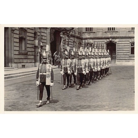 Rare collectable postcards of HUNGARY. Vintage Postcards of HUNGARY