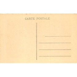 Rare collectable postcards of Benin (Dahomey). Vintage Postcards of Benin (Dahomey)