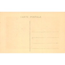 Rare collectable postcards of Benin (Dahomey). Vintage Postcards of Benin (Dahomey)