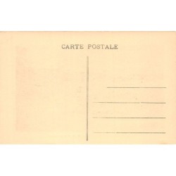 Rare collectable postcards of Benin (Dahomey). Vintage Postcards of Benin (Dahomey)