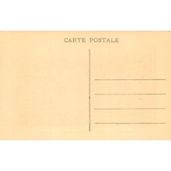 Rare collectable postcards of Benin (Dahomey). Vintage Postcards of Benin (Dahomey)