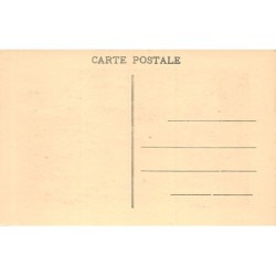 Rare collectable postcards of Benin (Dahomey). Vintage Postcards of Benin (Dahomey)