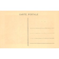 Rare collectable postcards of Benin (Dahomey). Vintage Postcards of Benin (Dahomey)